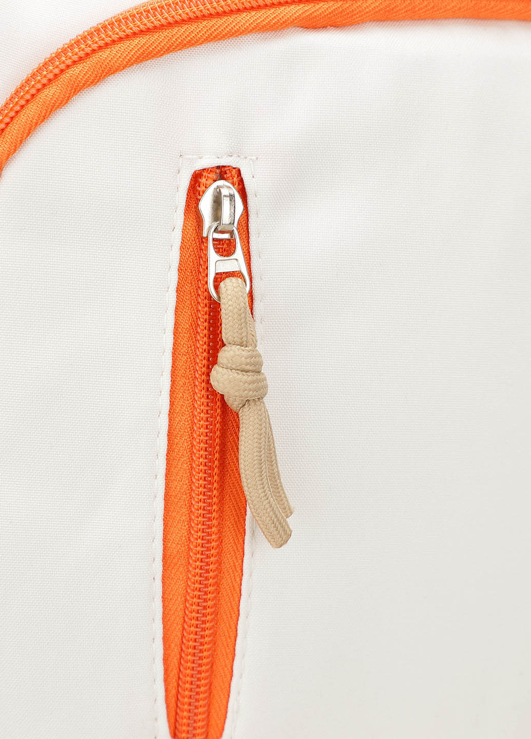 Рюкзак Braska (363485318)