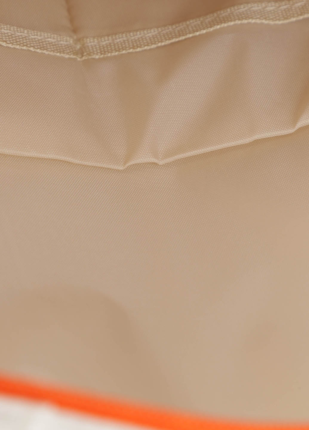 Рюкзак Braska (363485318)