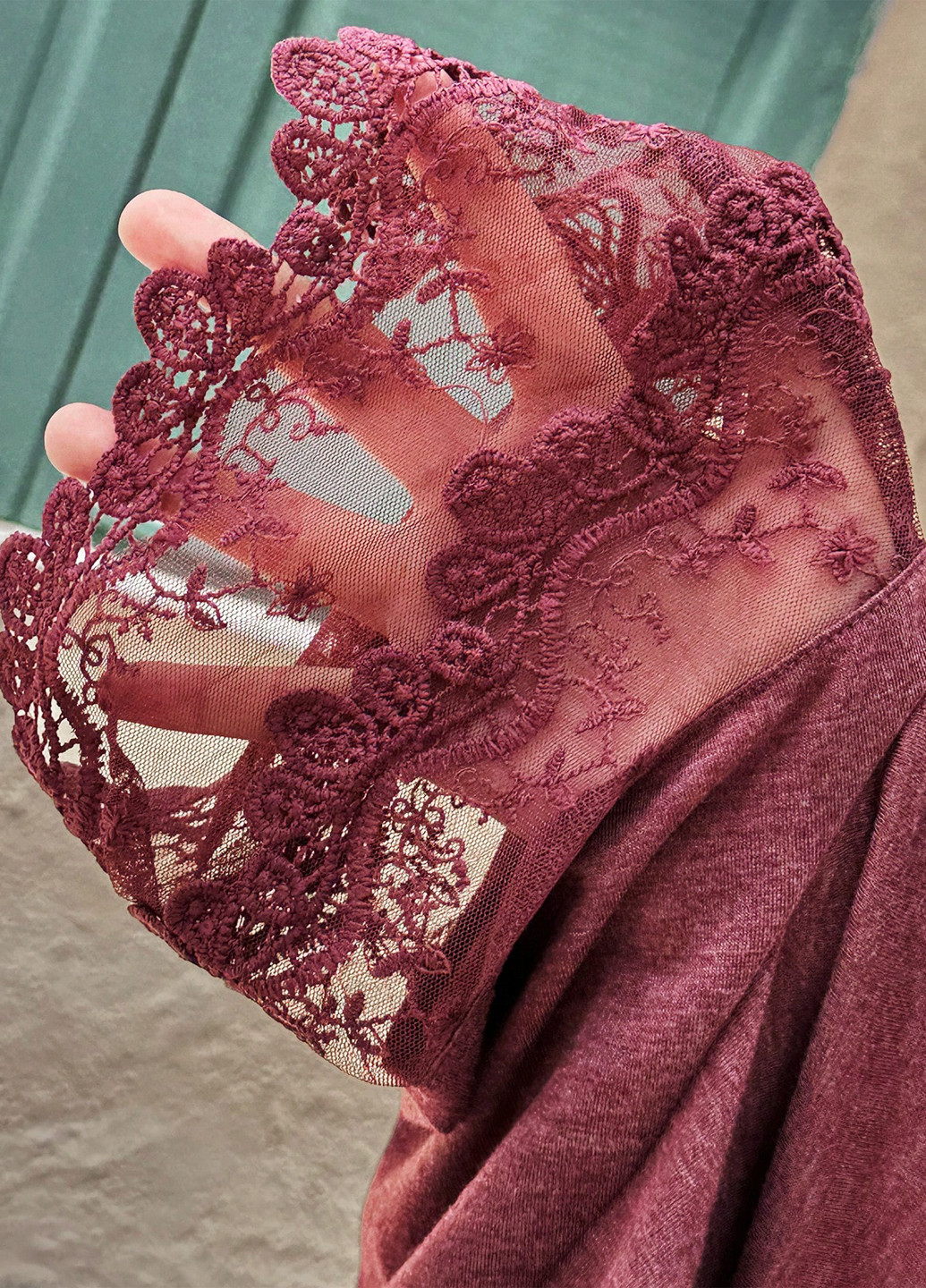 Футболка SHEIN - (365685602)