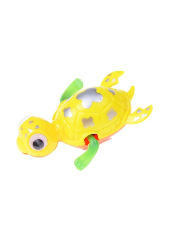 Іграшка для ванни Черепашка (упаковка) IE443 NaNa (253941741)