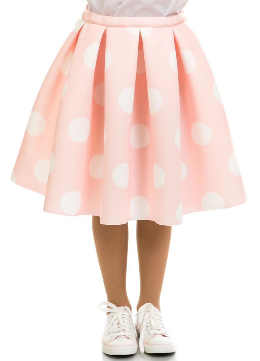 Спідниця Kids Couture (18645713)