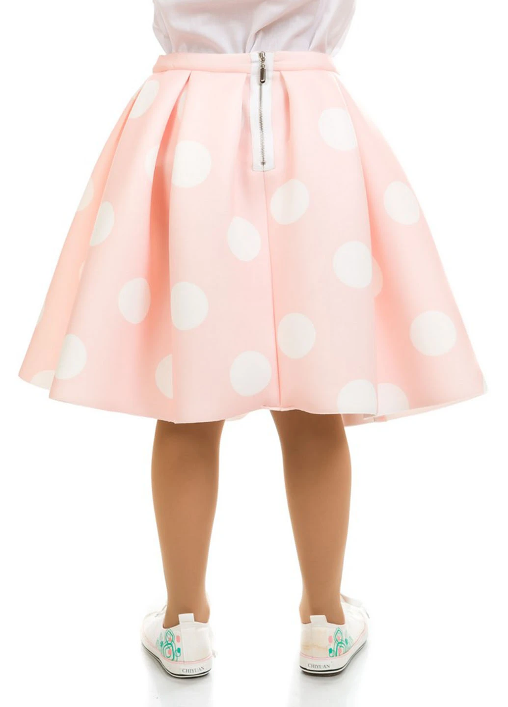Спідниця Kids Couture (18645713)