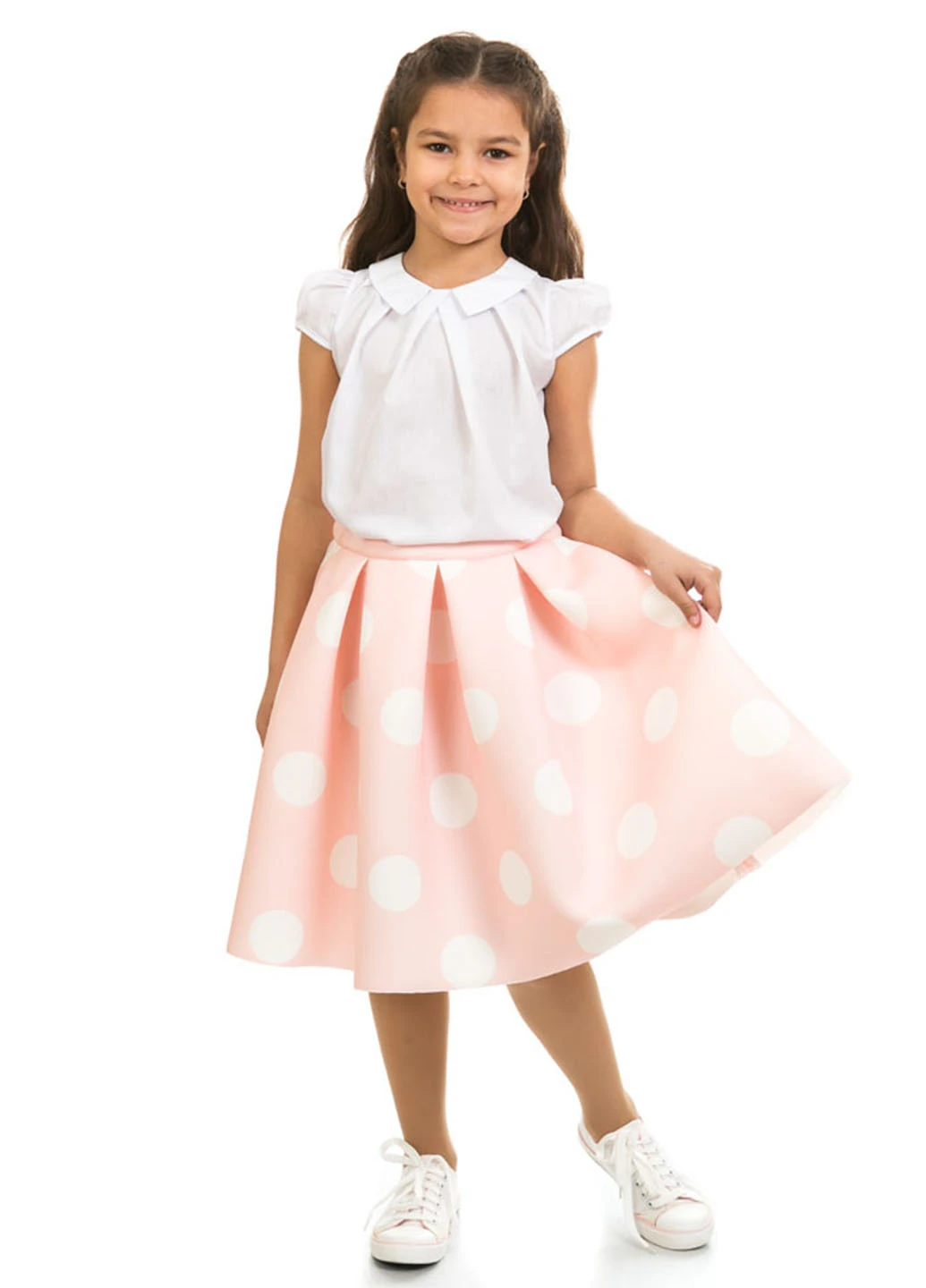 Спідниця Kids Couture (18645713)