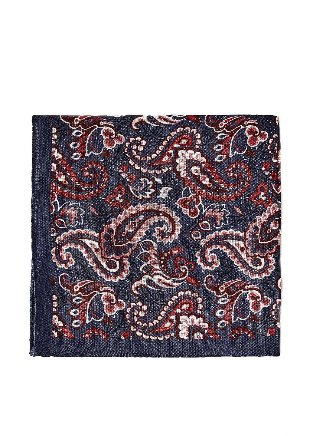 Хустка Massimo Dutti (172444705)