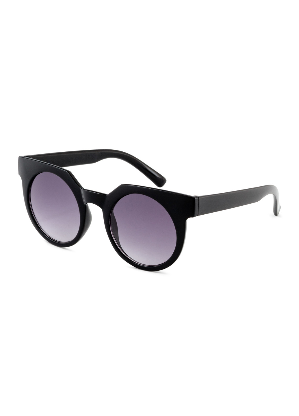 Солнцезащитные очки H&M (236018350)