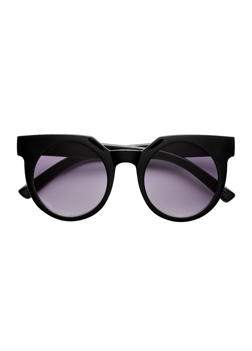 Солнцезащитные очки H&M (236018350)