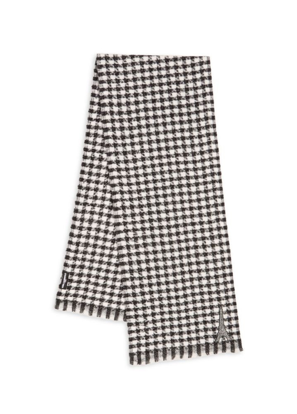 Шарф Karl Lagerfeld (327577352)