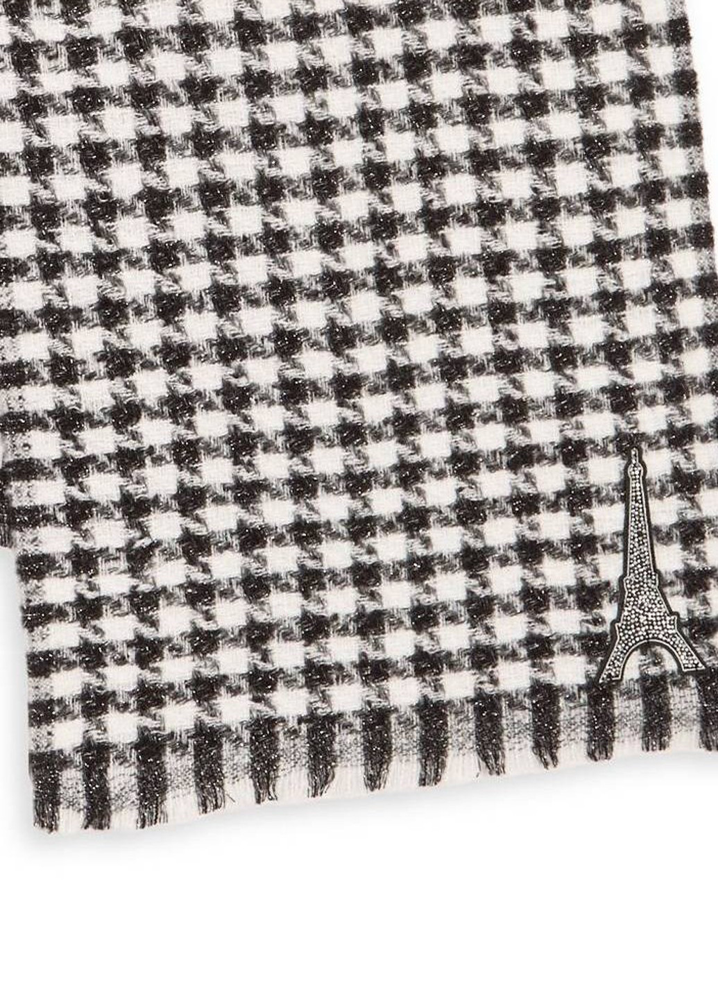 Шарф Karl Lagerfeld (327577352)