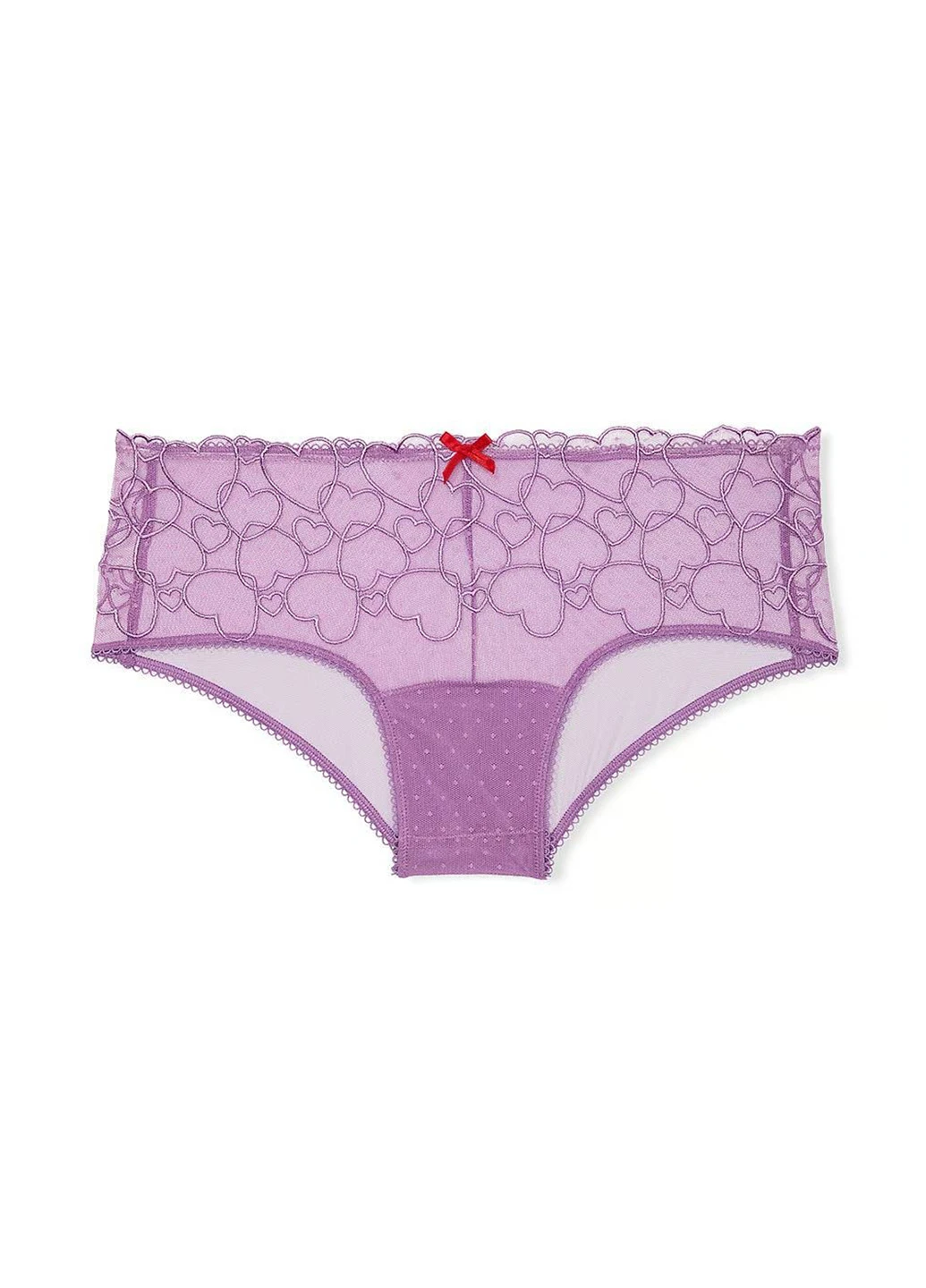 Трусики Victoria's Secret (331737517)