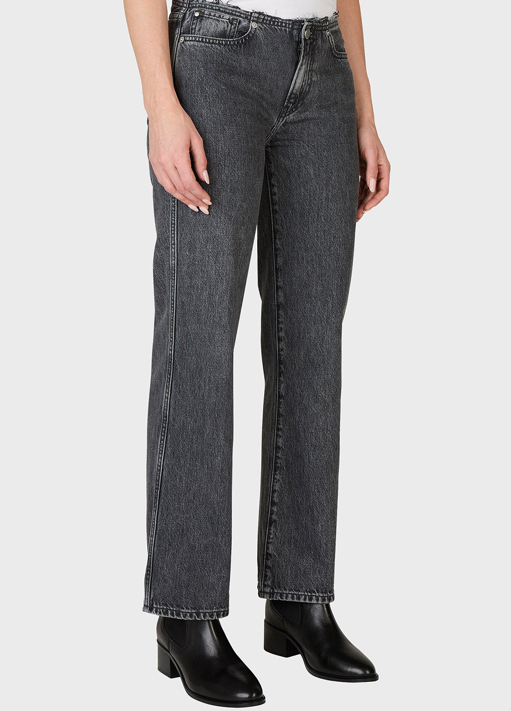 Джинсы Pepe Jeans - (315010071)