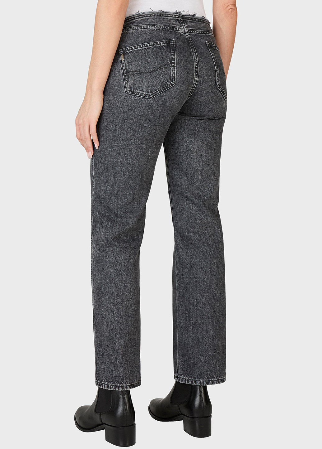 Джинсы Pepe Jeans - (315010071)