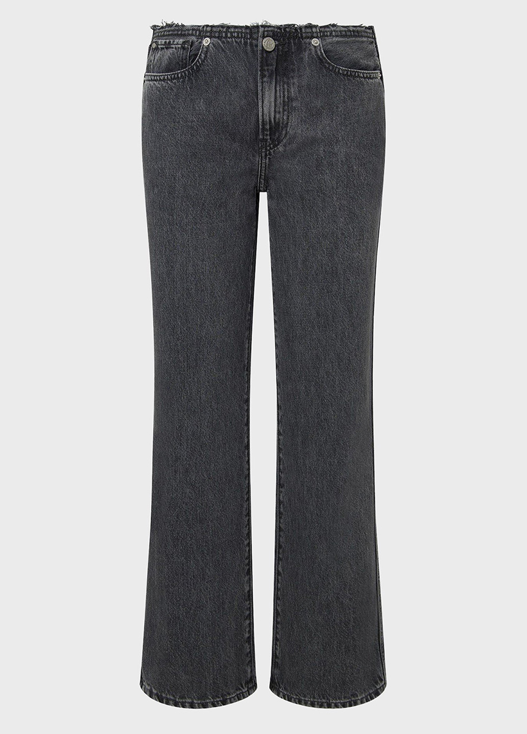 Джинсы Pepe Jeans - (315010071)