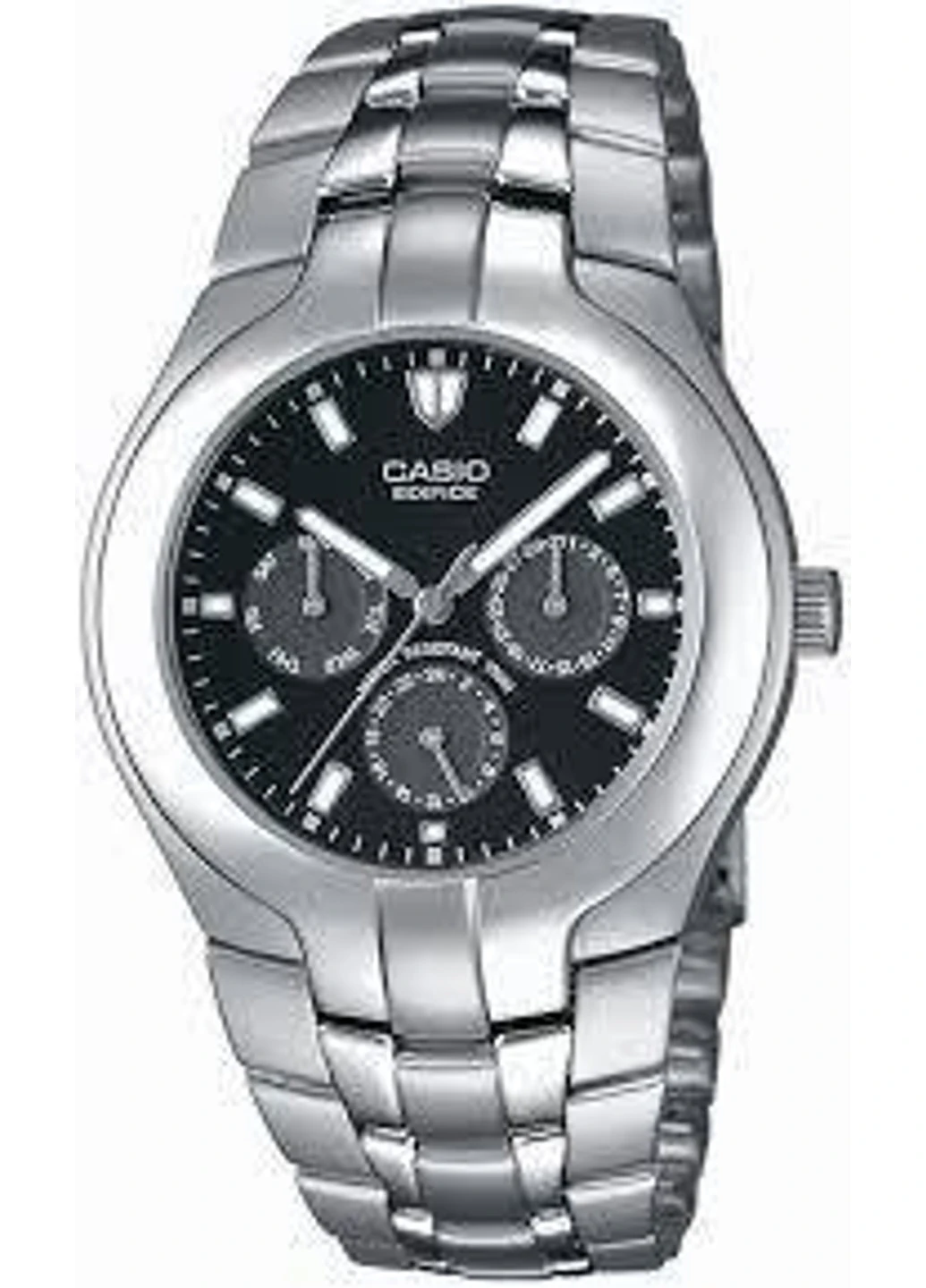 EF-304D-1AVEF Casio (251169133)