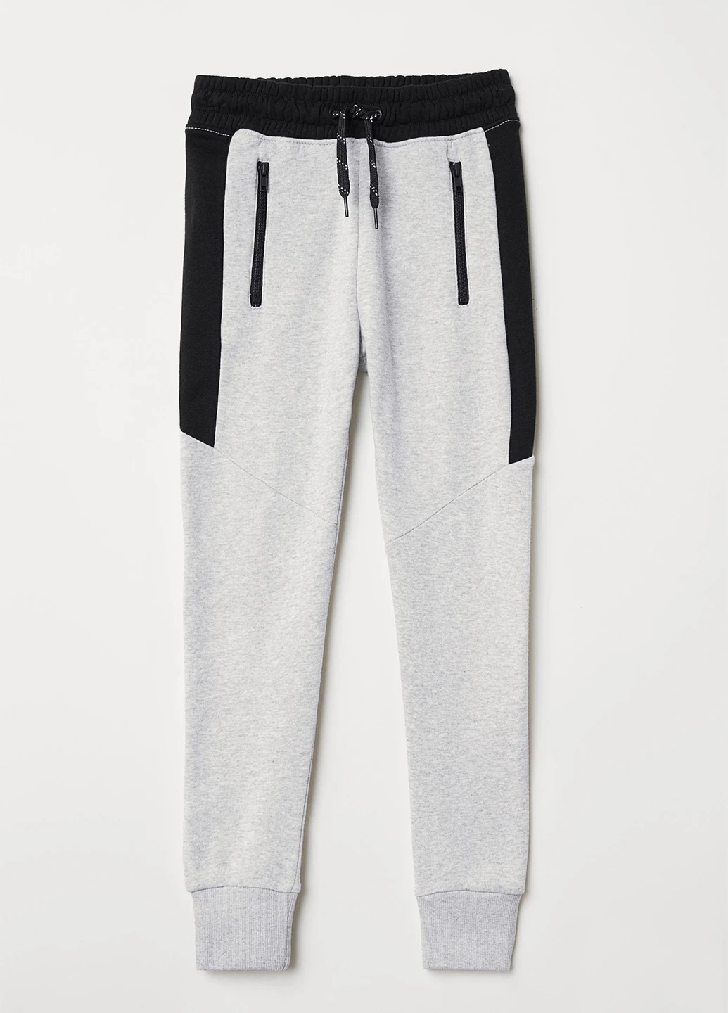 Штани H&M (252195791)