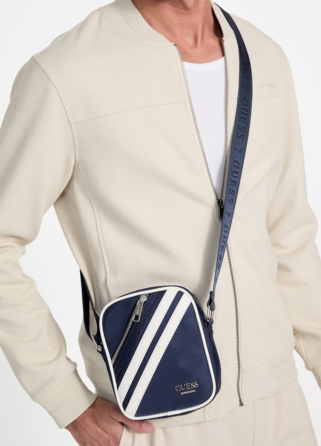 Сумка Guess (362389203)