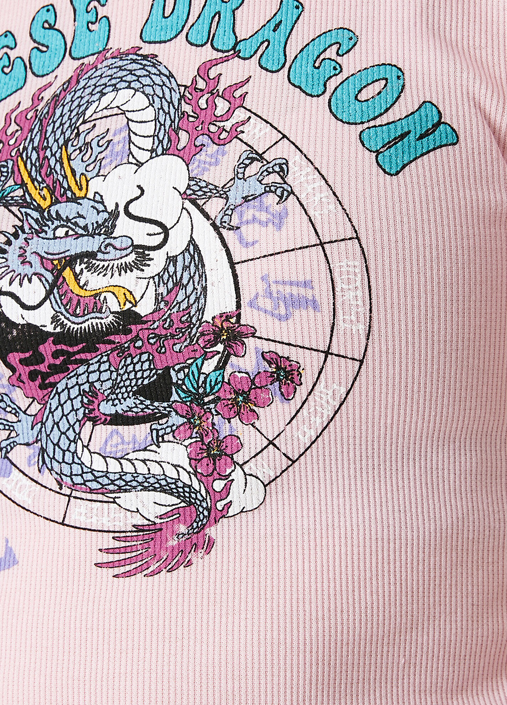 Топ KOTON (253352286)