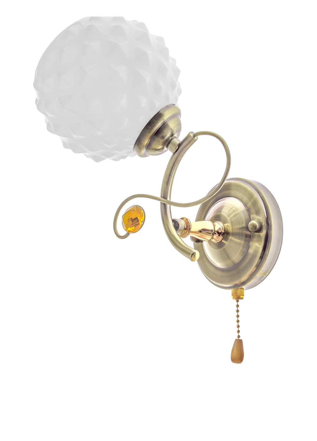 Светильник Brille (106412961)