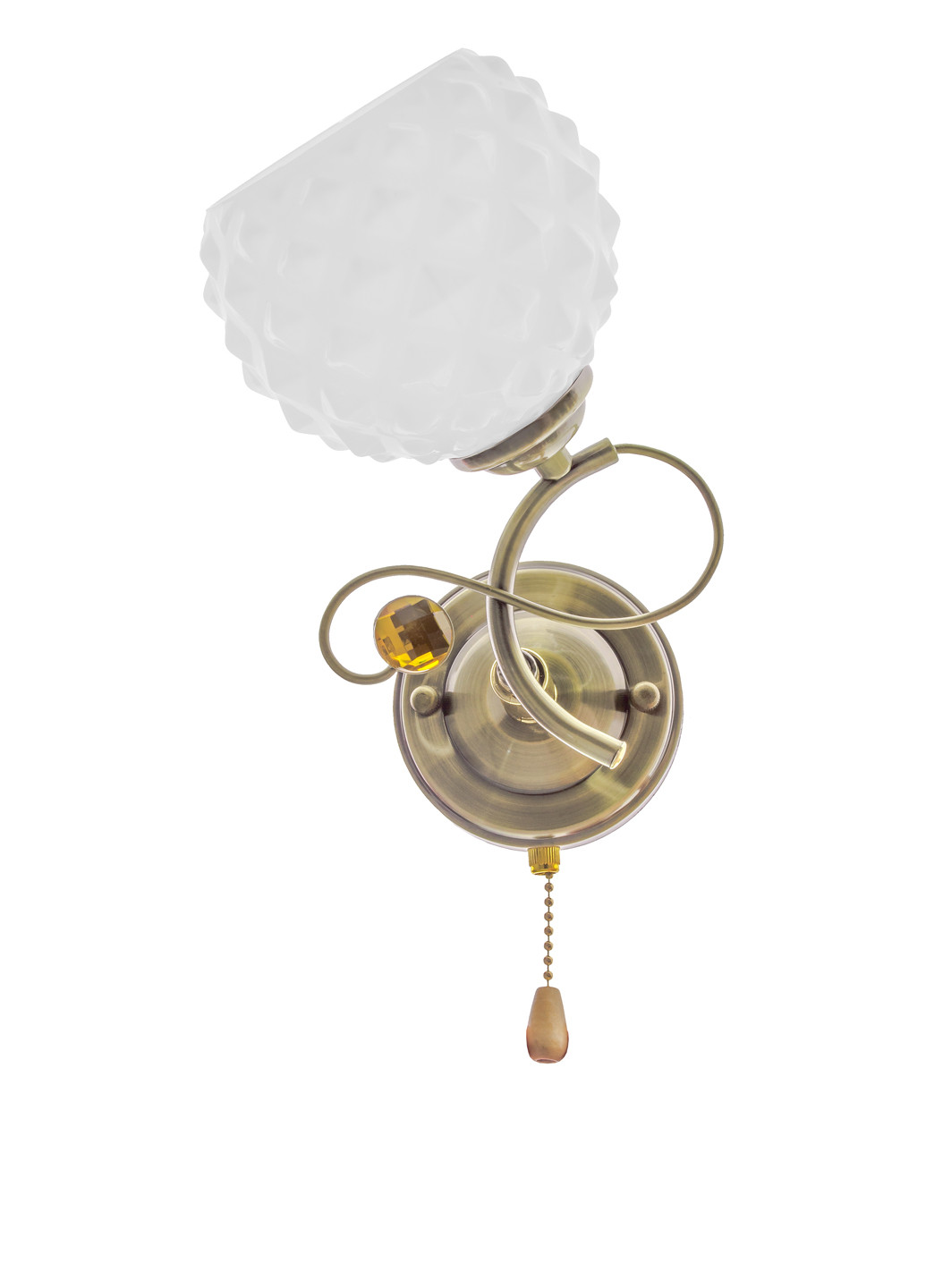 Светильник Brille (106412961)