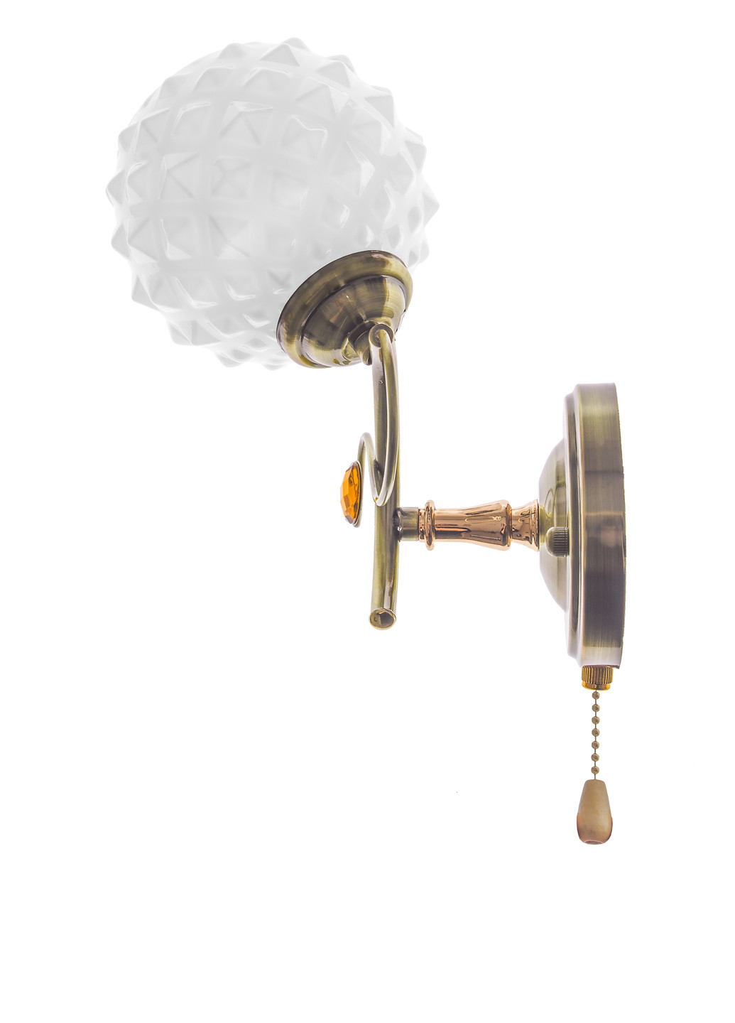 Светильник Brille (106412961)