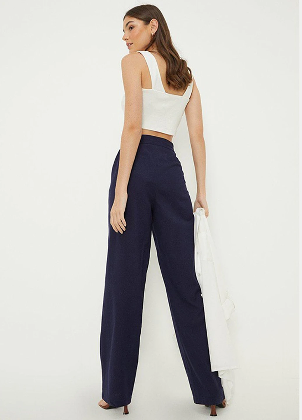Штани Dorothy Perkins (297401128)
