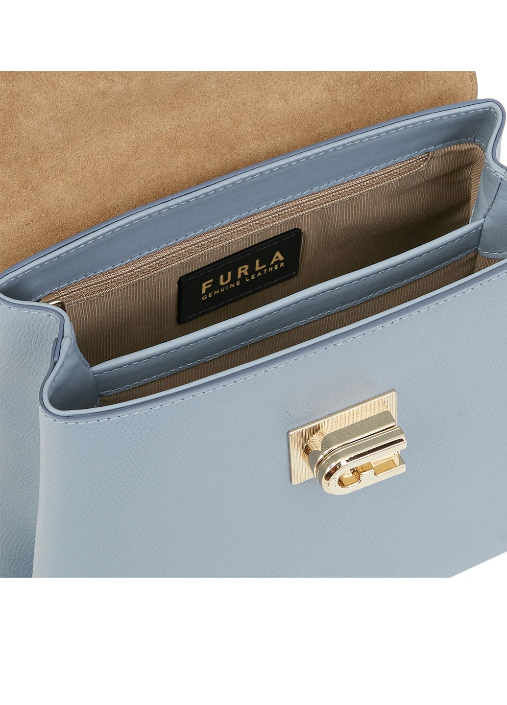 Сумка Furla (200784919)