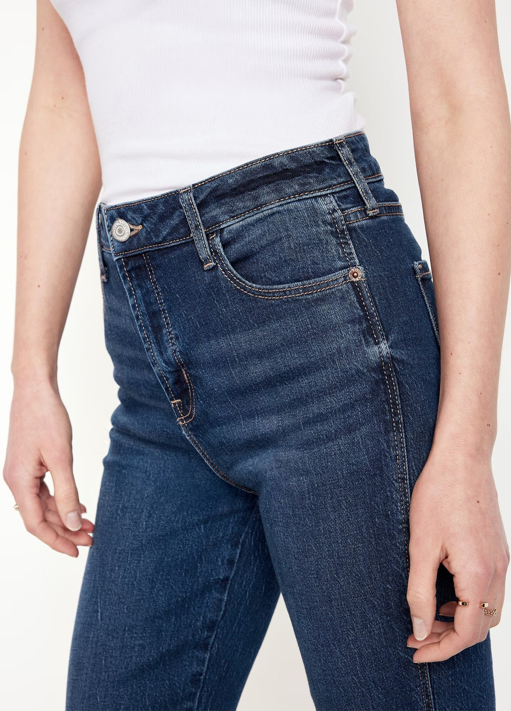 Джинсы Old Navy - (365749872)