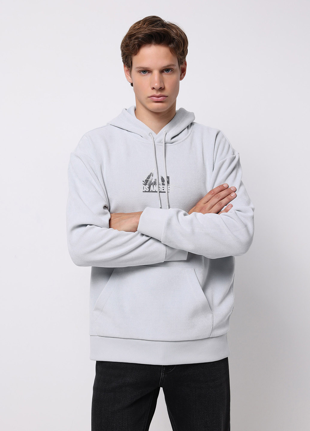 Худи Colin's (368131078)