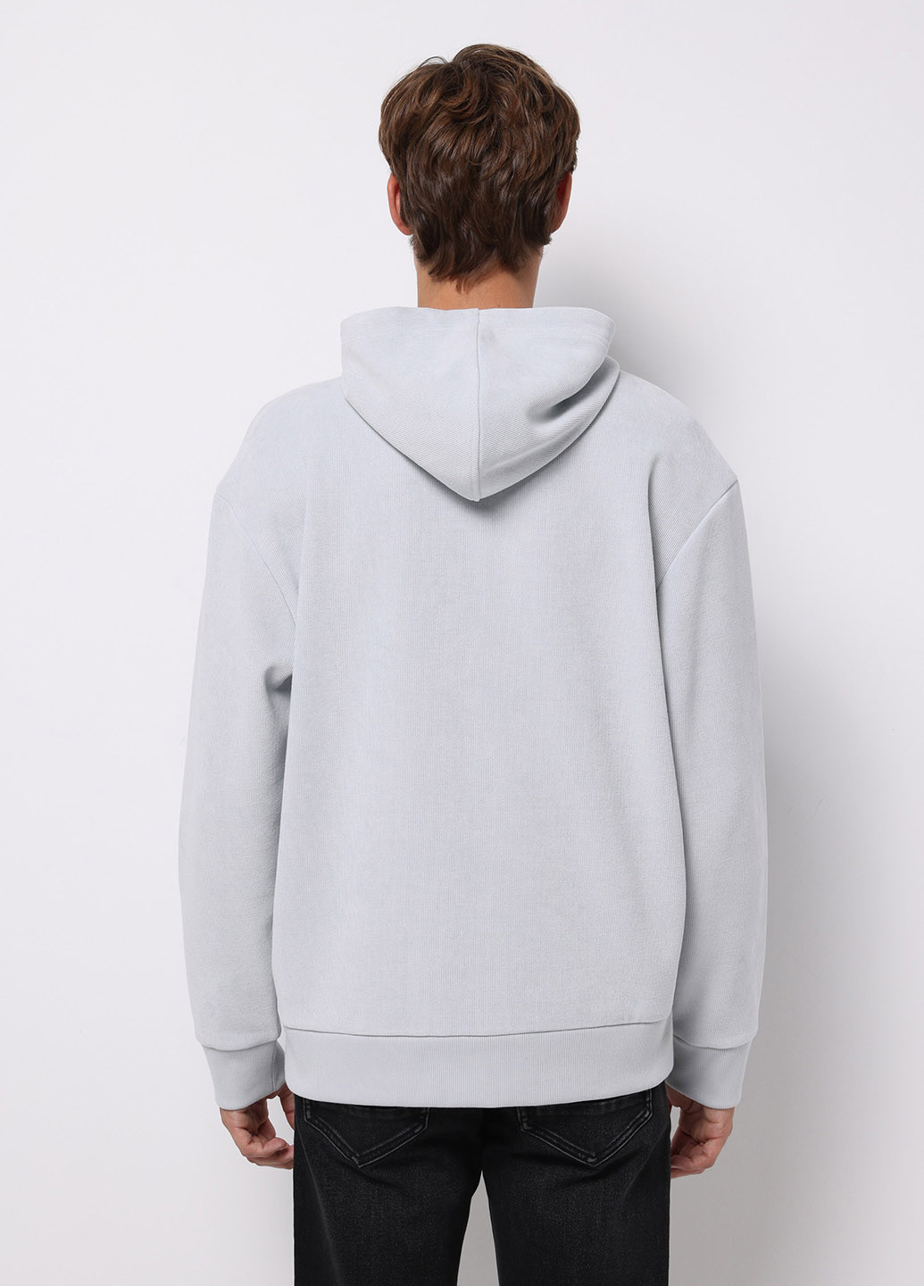 Худи Colin's (368131078)