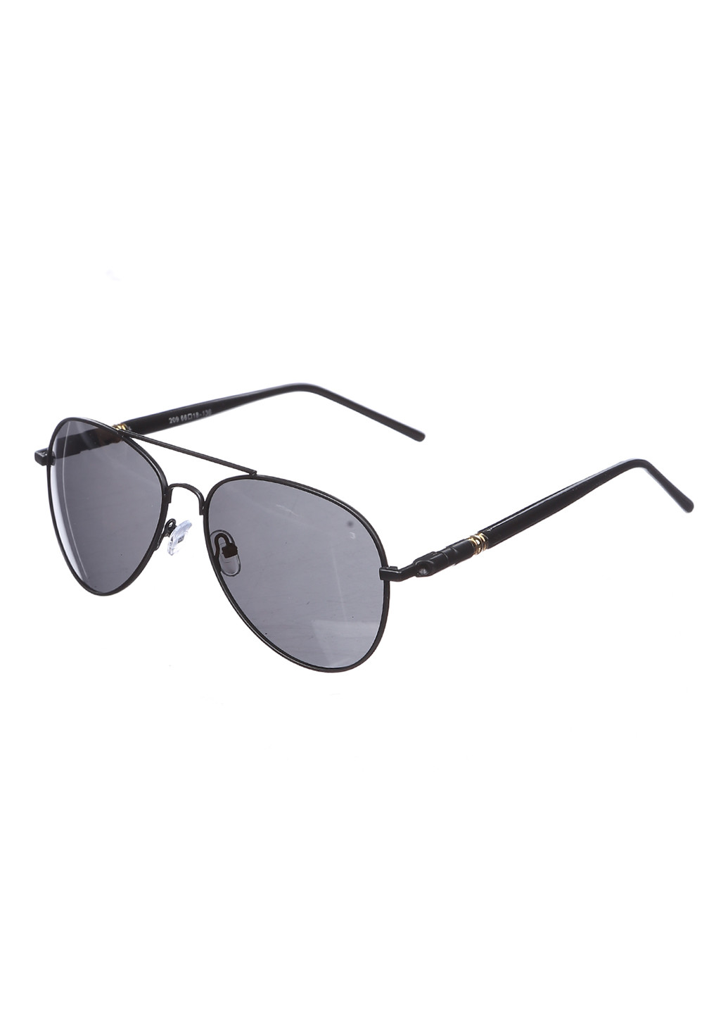 Солнцезащитные очки No Brand (55178538)