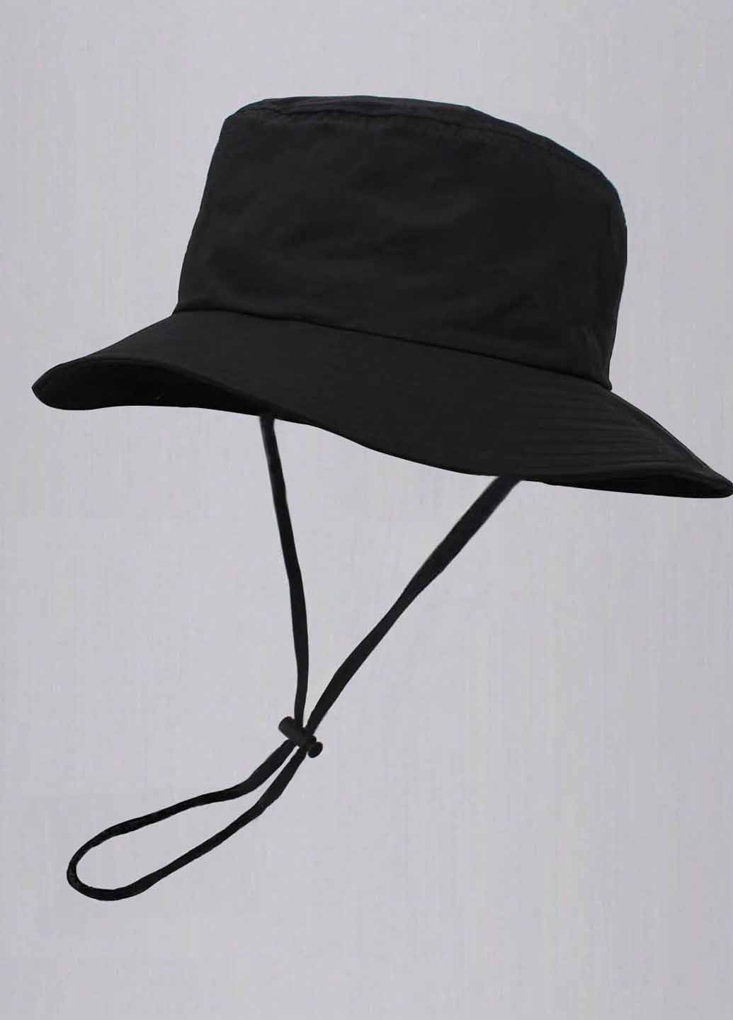 Панама SHEIN (367747359)