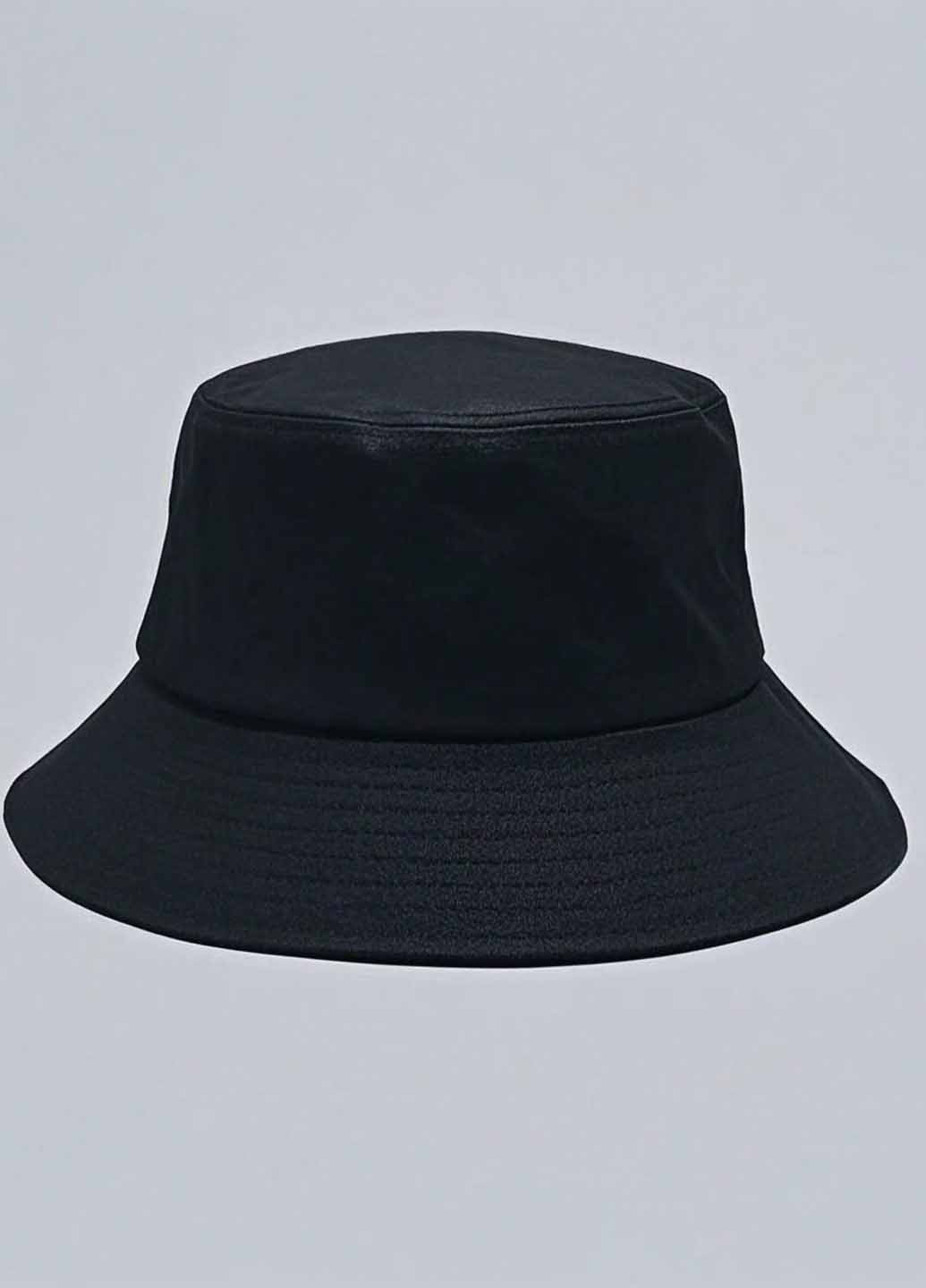 Панама SHEIN (367747359)