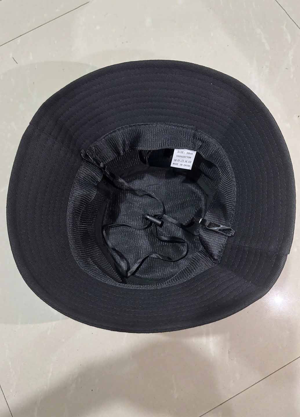 Панама SHEIN (367747359)