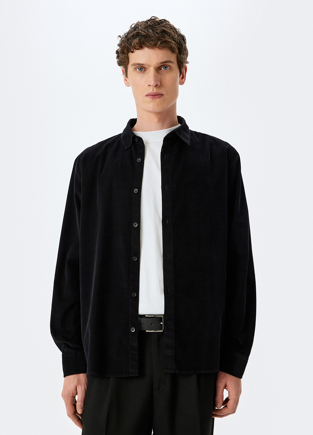 Сорочка KOTON (362266299)