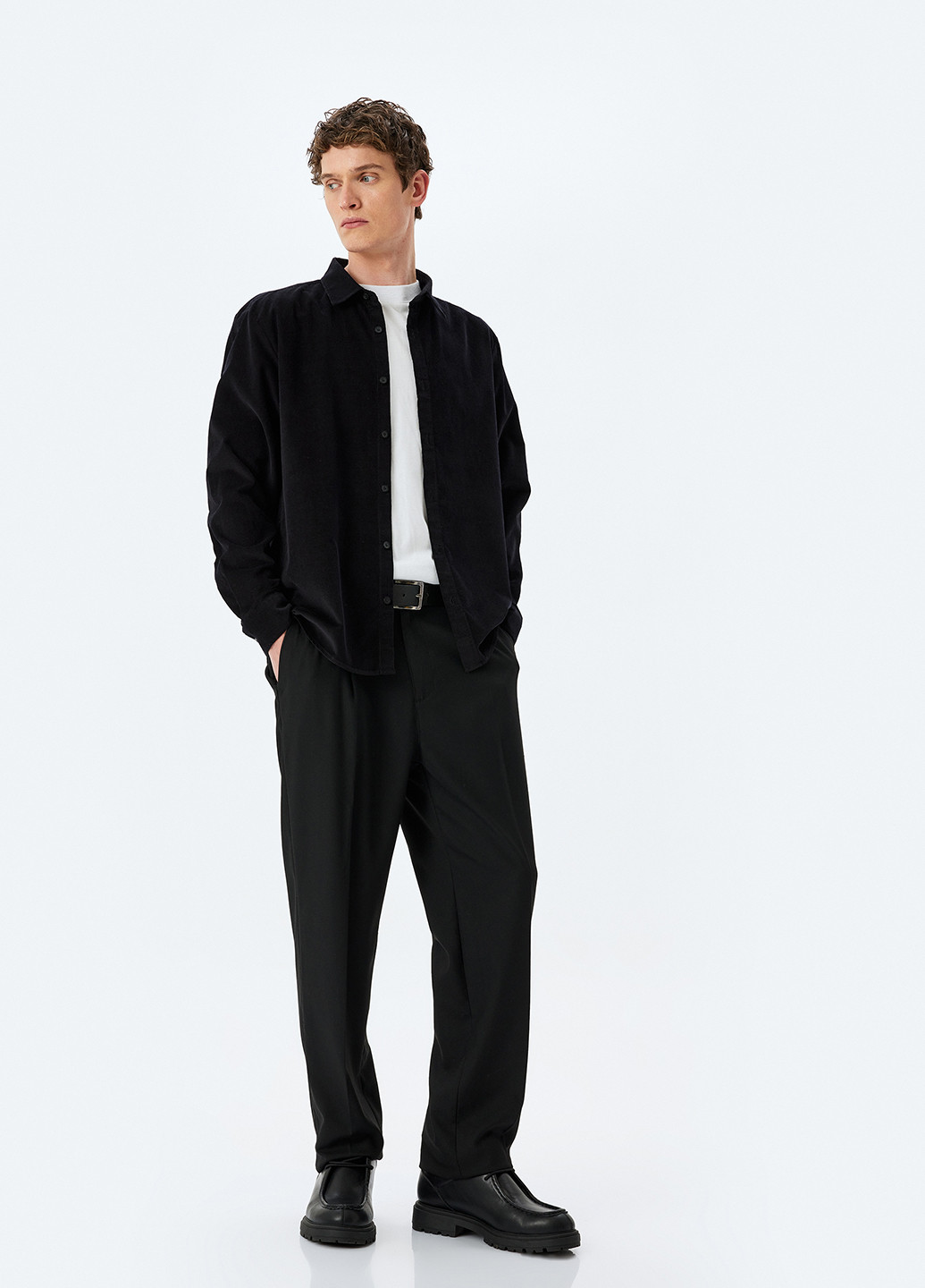 Сорочка KOTON (362266299)