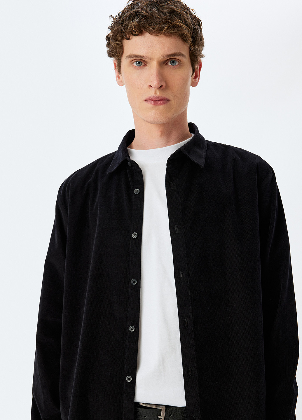 Сорочка KOTON (362266299)