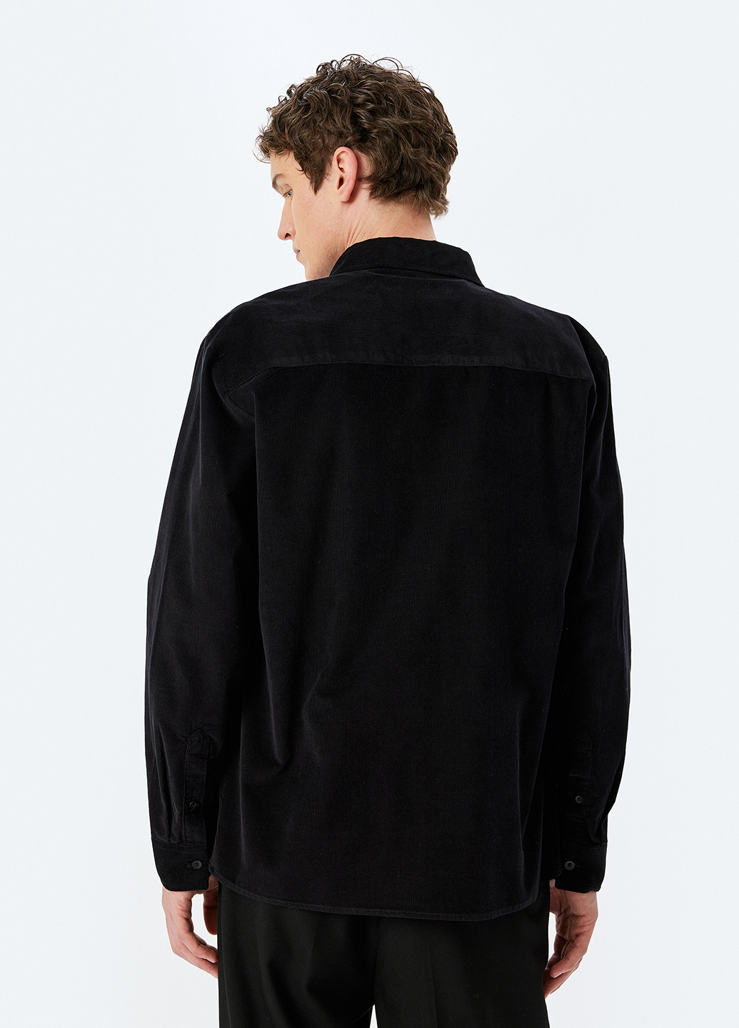 Сорочка KOTON (362266299)