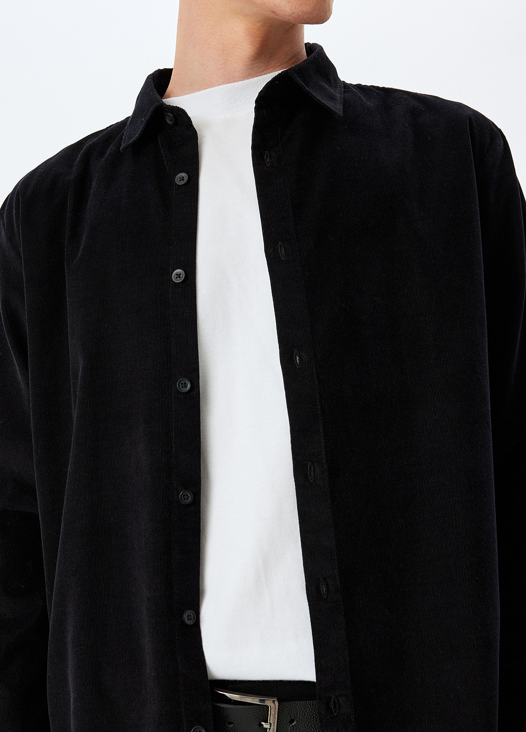 Сорочка KOTON (362266299)