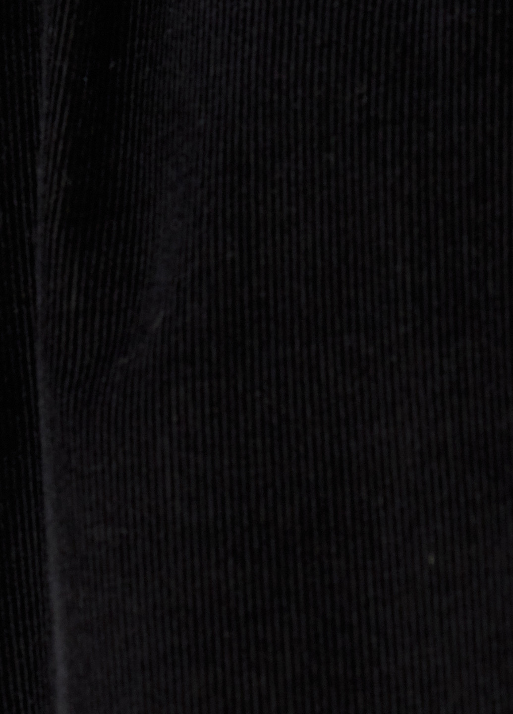 Сорочка KOTON (362266299)