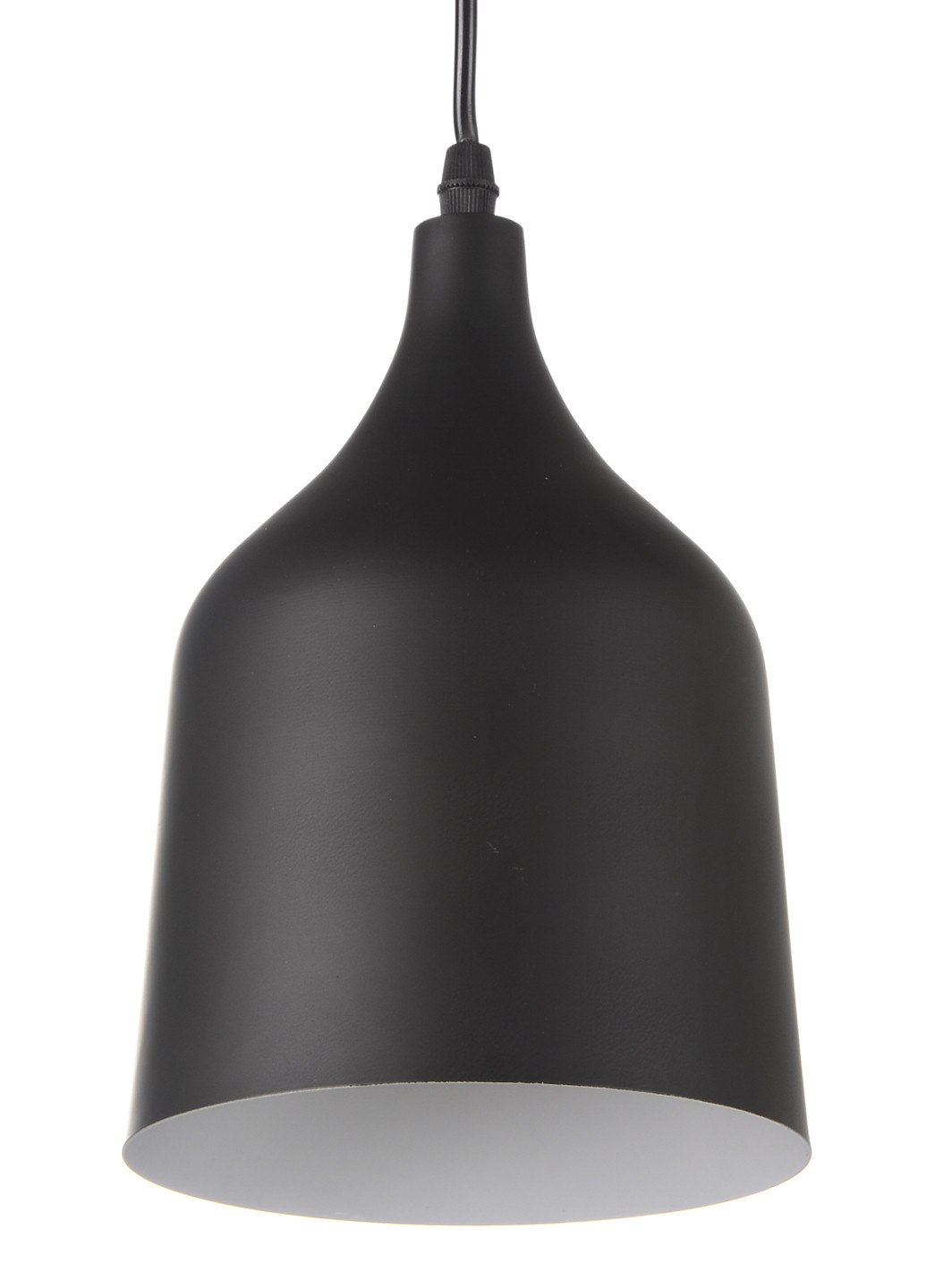 Люстра, 150х1800 мм Brille (138506524)