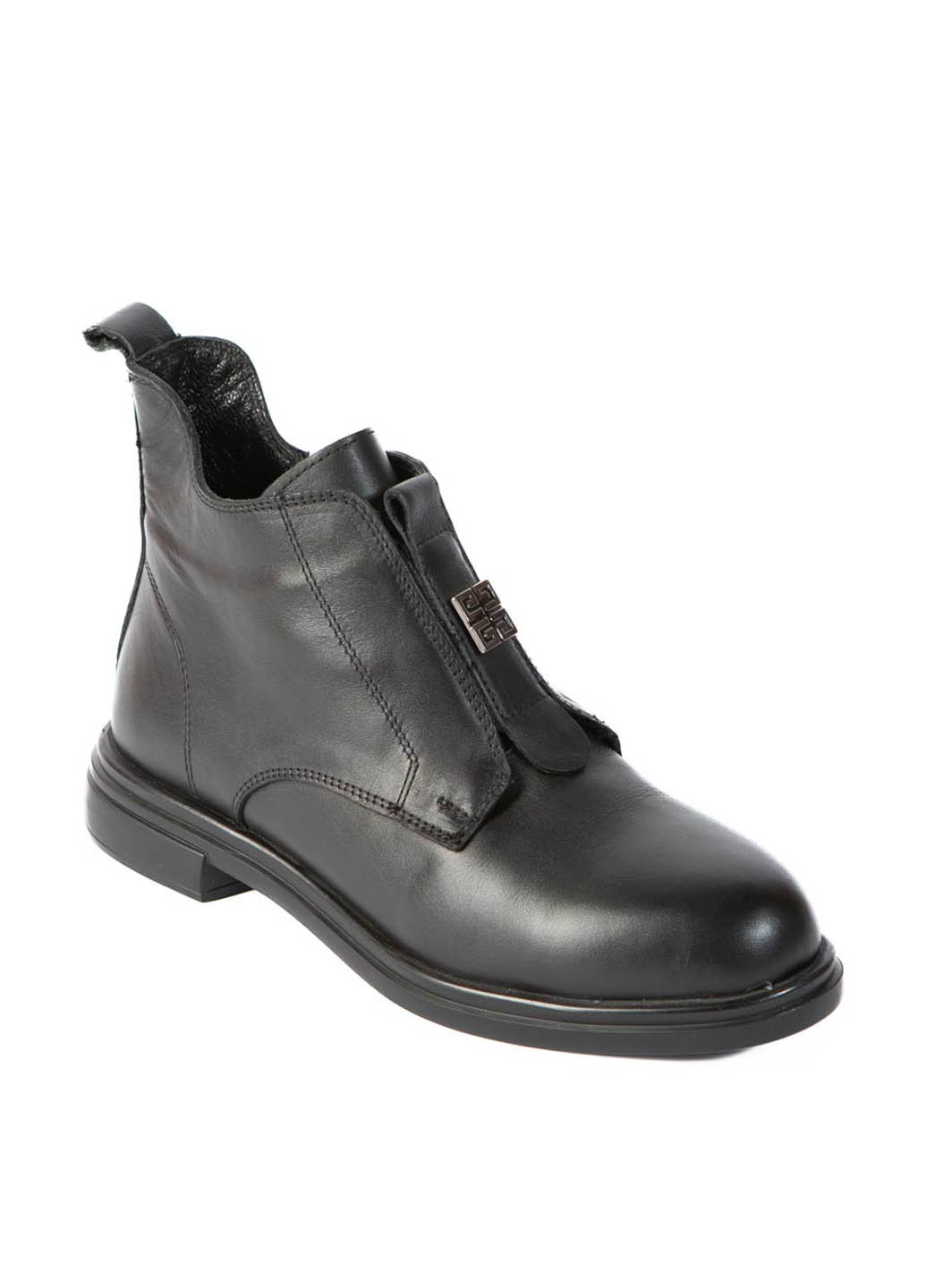 Черевики Evromoda (363620007)