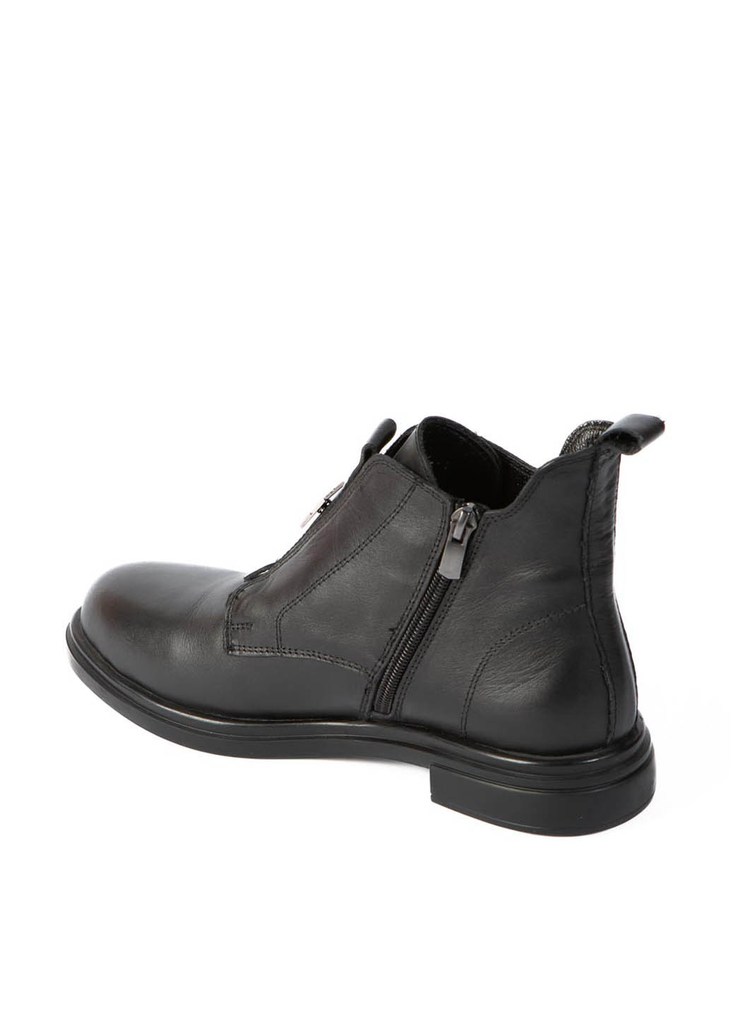 Черевики Evromoda (363620007)