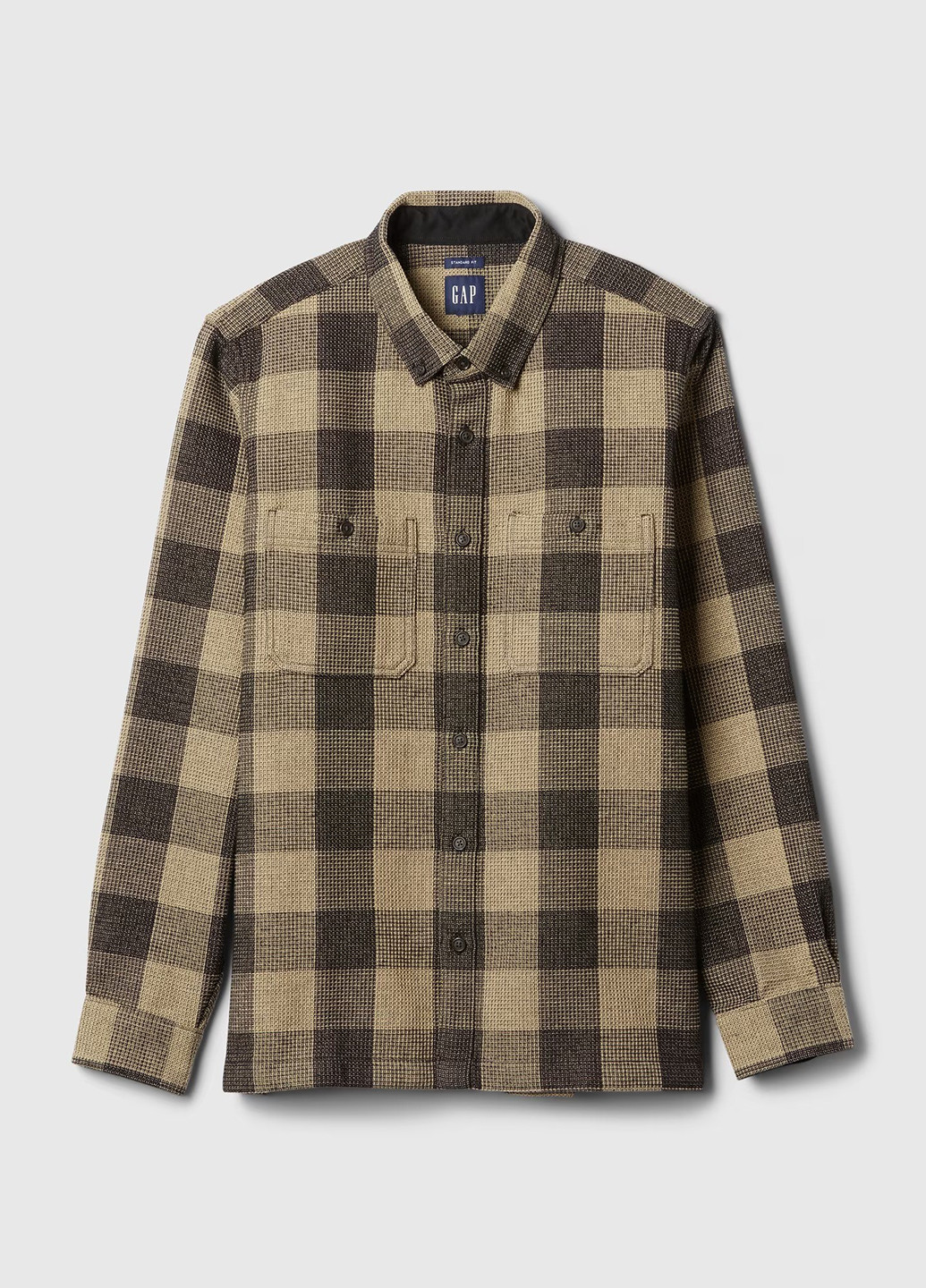 Сорочка Gap (348419027)