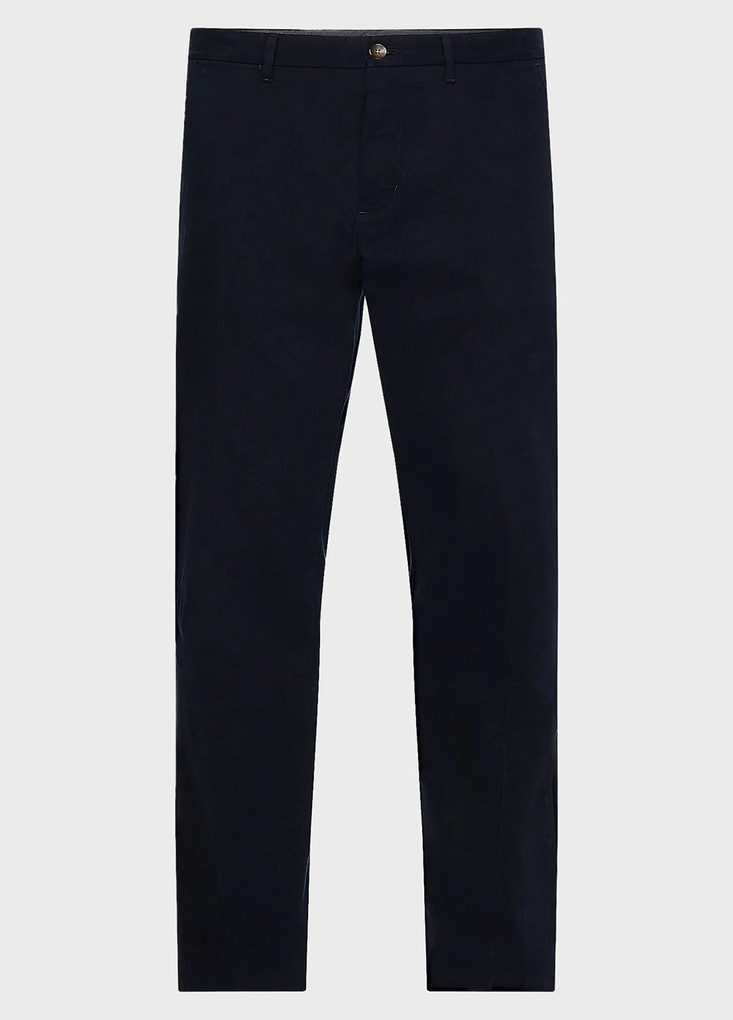 Штани Tommy Hilfiger (274260012)