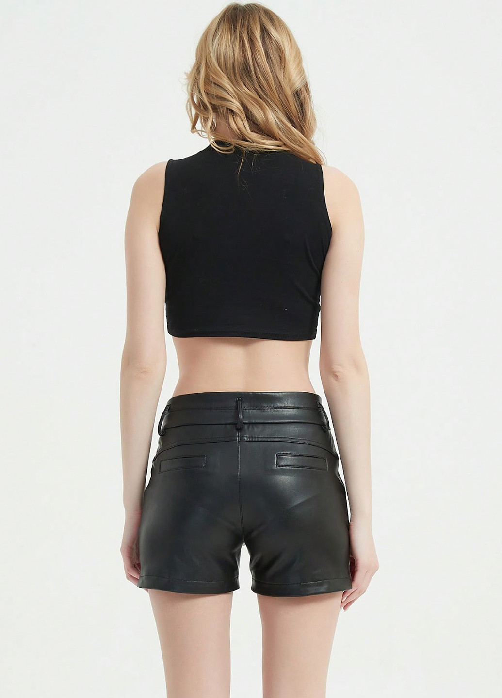 Шорти SHEIN (330817856)