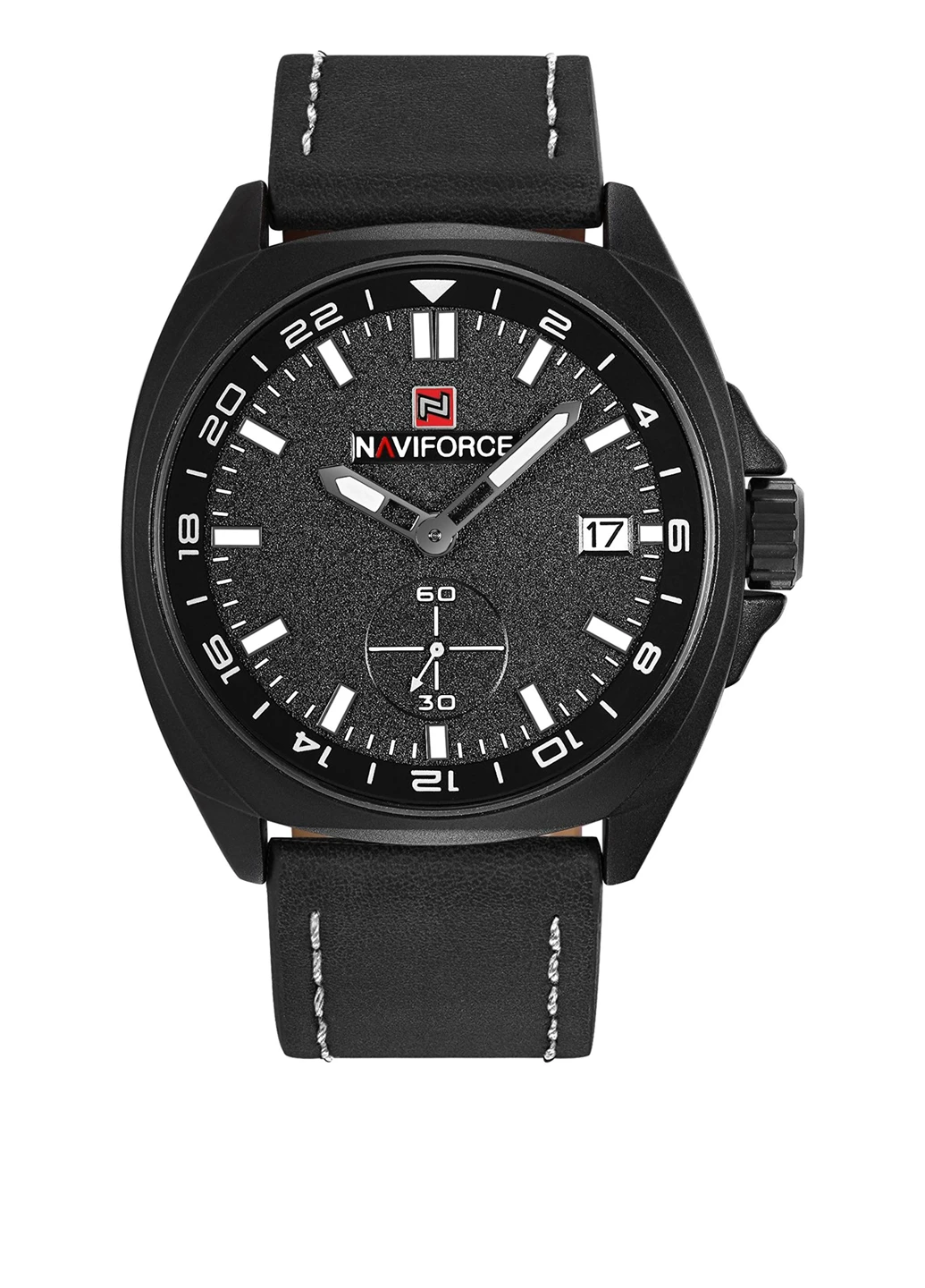 Часы Naviforce (55074631)