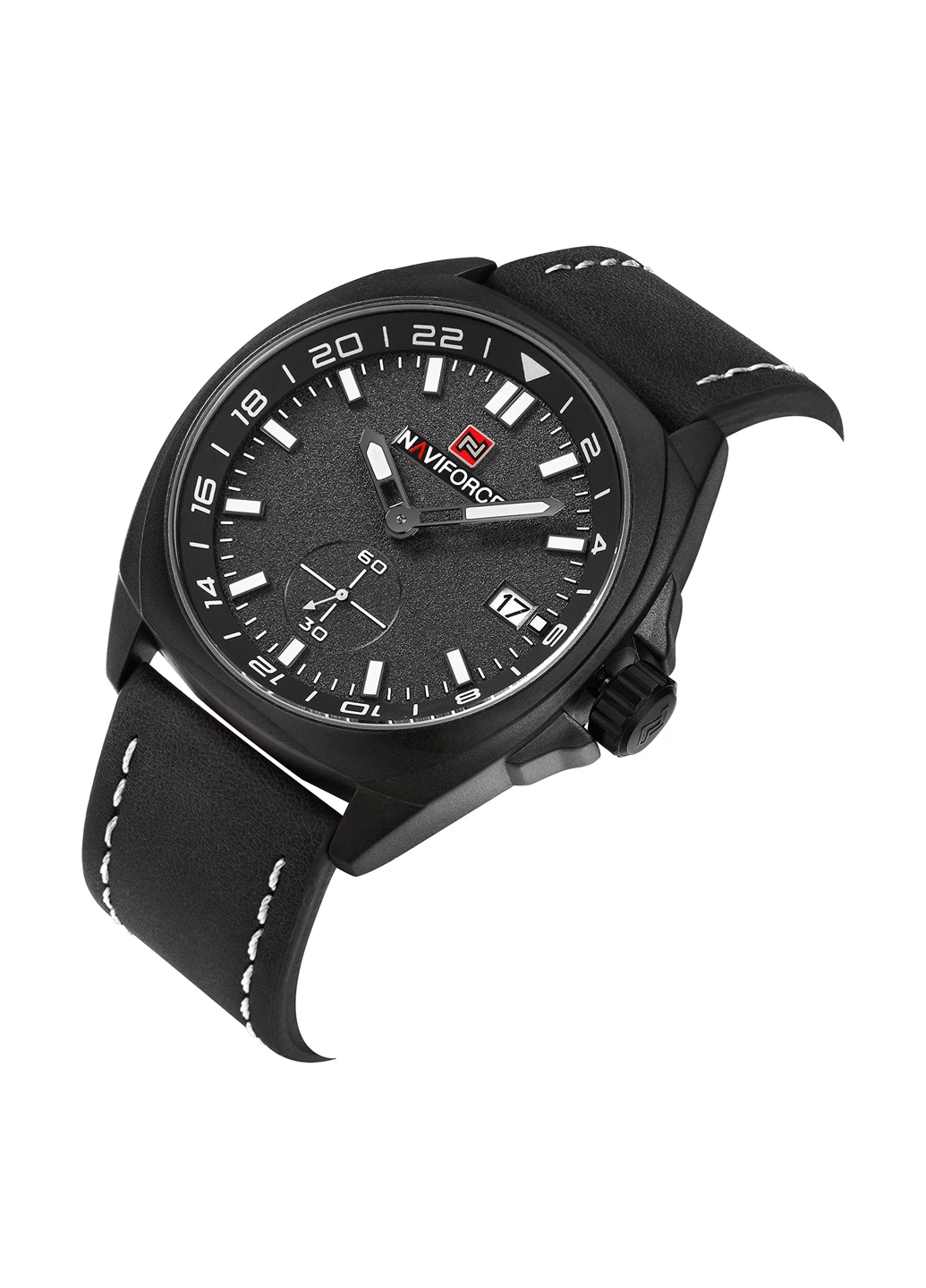 Часы Naviforce (55074631)