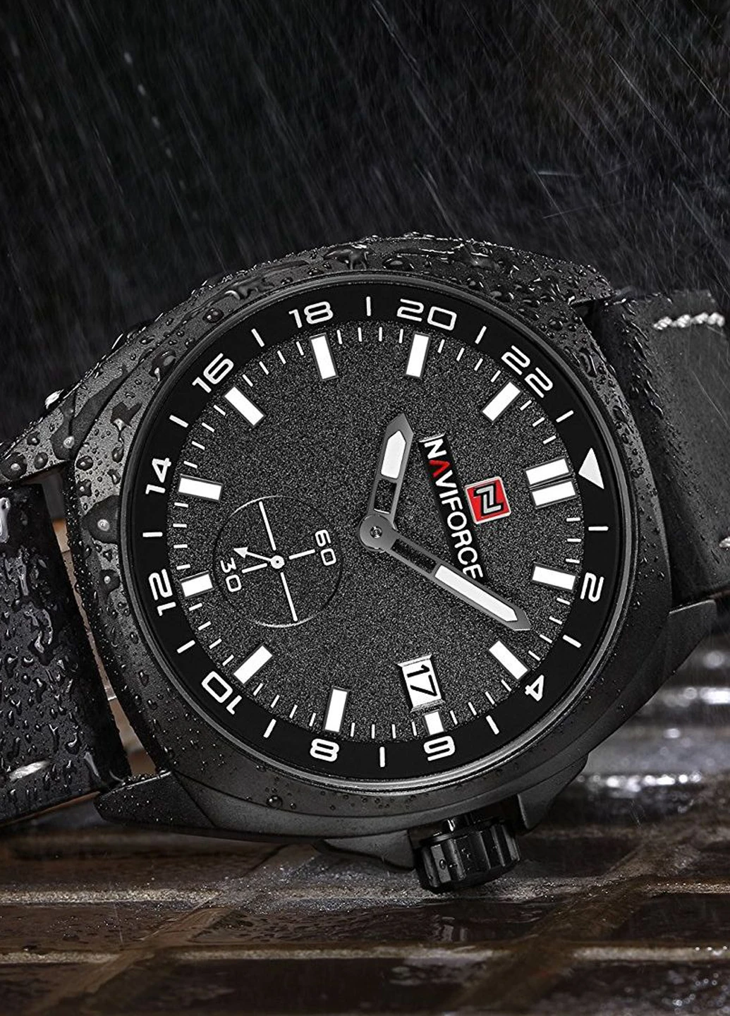 Часы Naviforce (55074631)