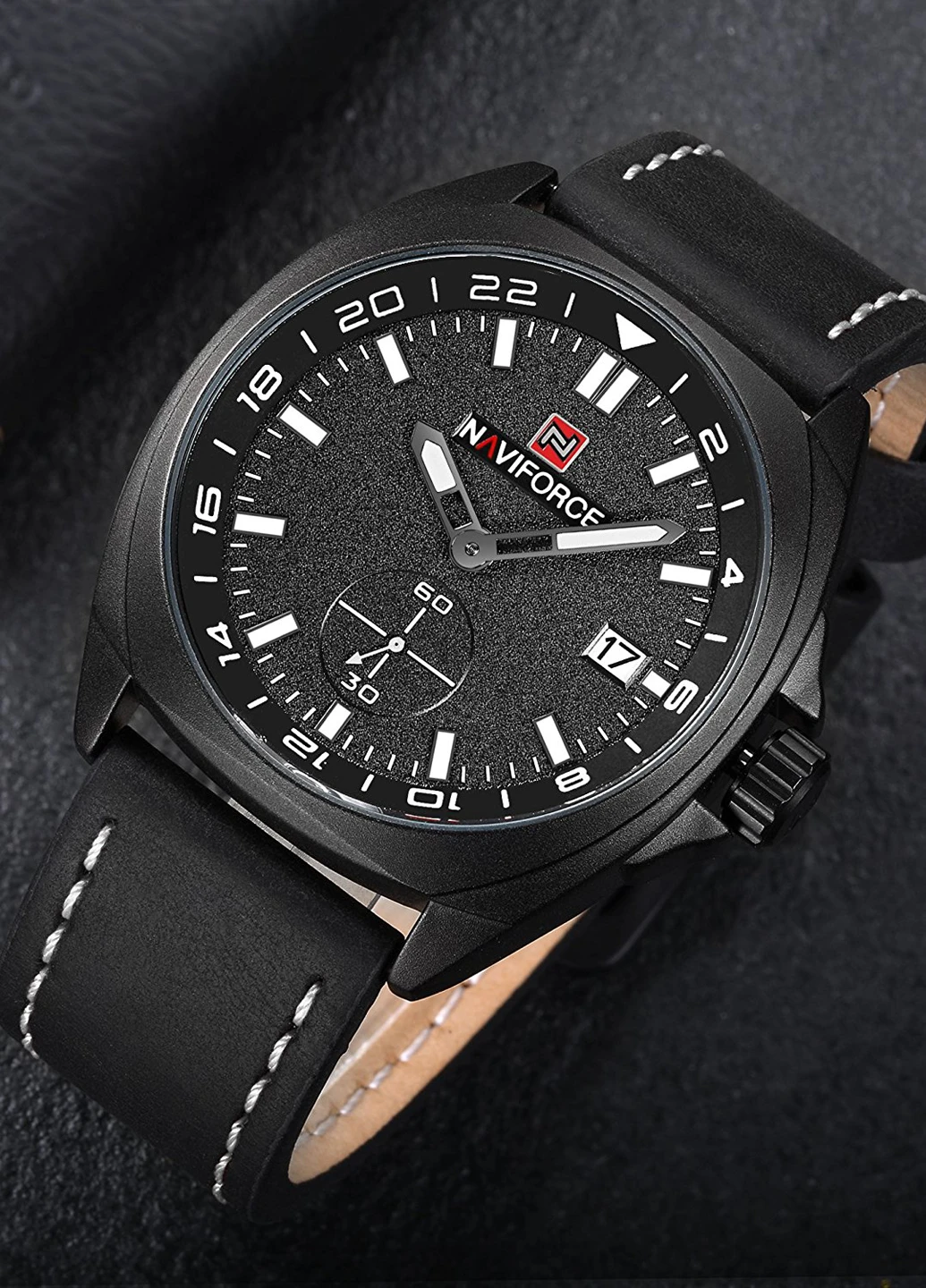 Часы Naviforce (55074631)