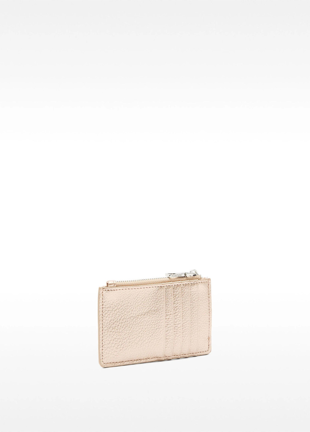 Кошелек Parfois (341255624)