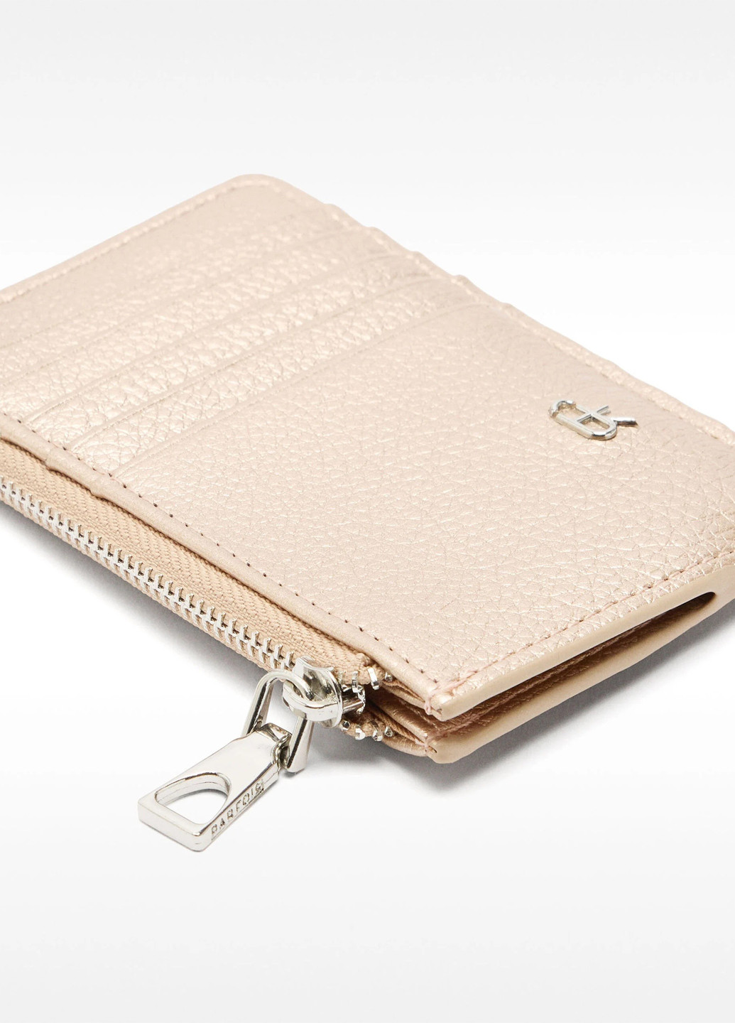 Кошелек Parfois (341255624)